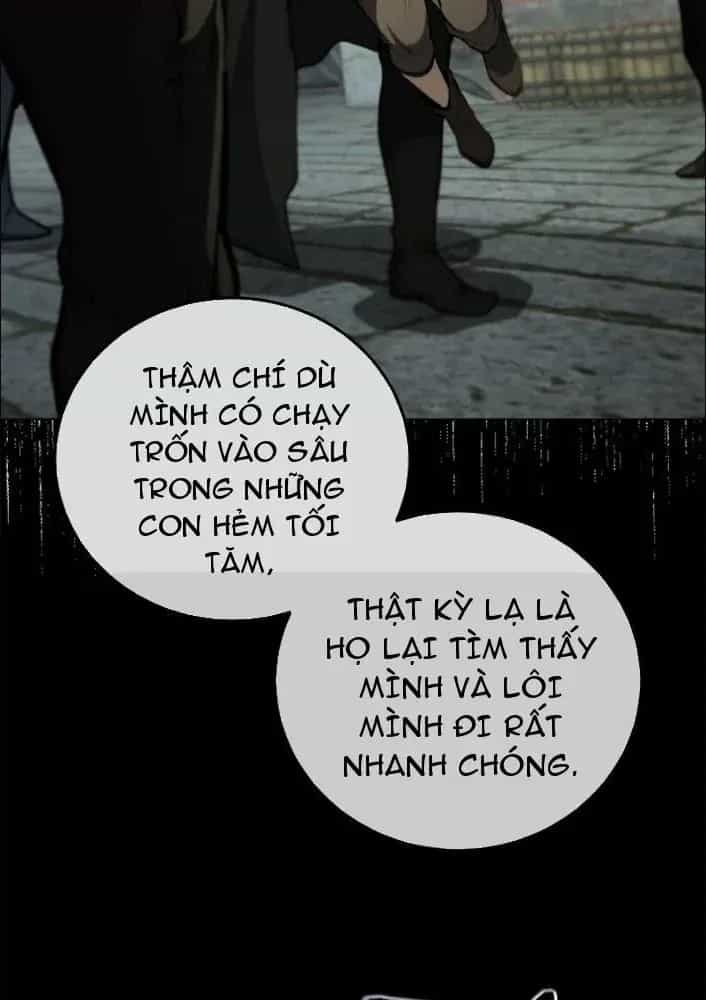 Thiên Tài Thương Thủ Bất Tử - Chương 2 - ảnh 19