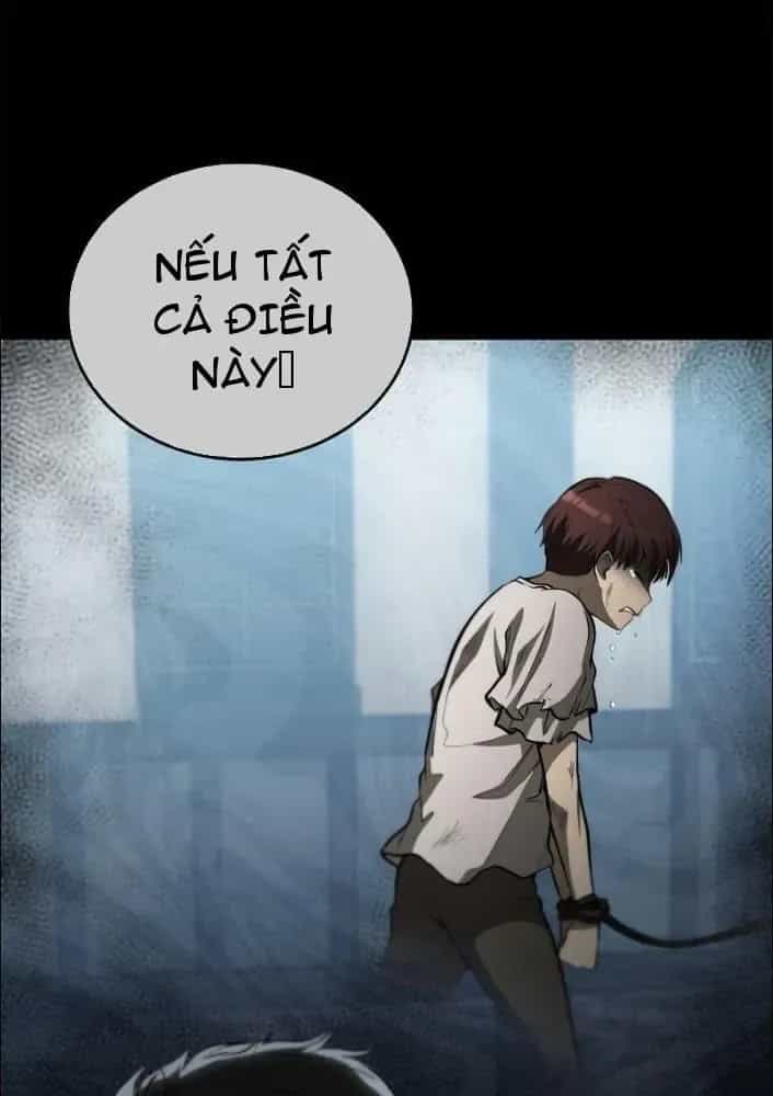 Thiên Tài Thương Thủ Bất Tử - Chương 2 - ảnh 21