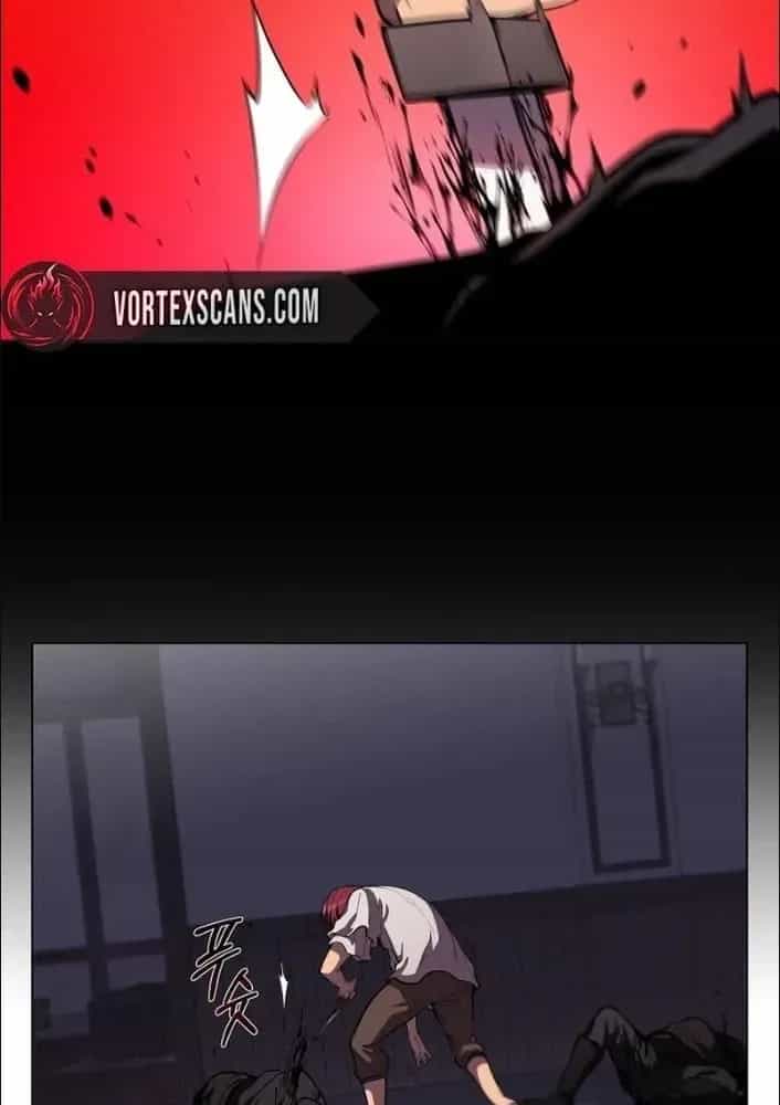 Thiên Tài Thương Thủ Bất Tử - Chương 2 - ảnh 24