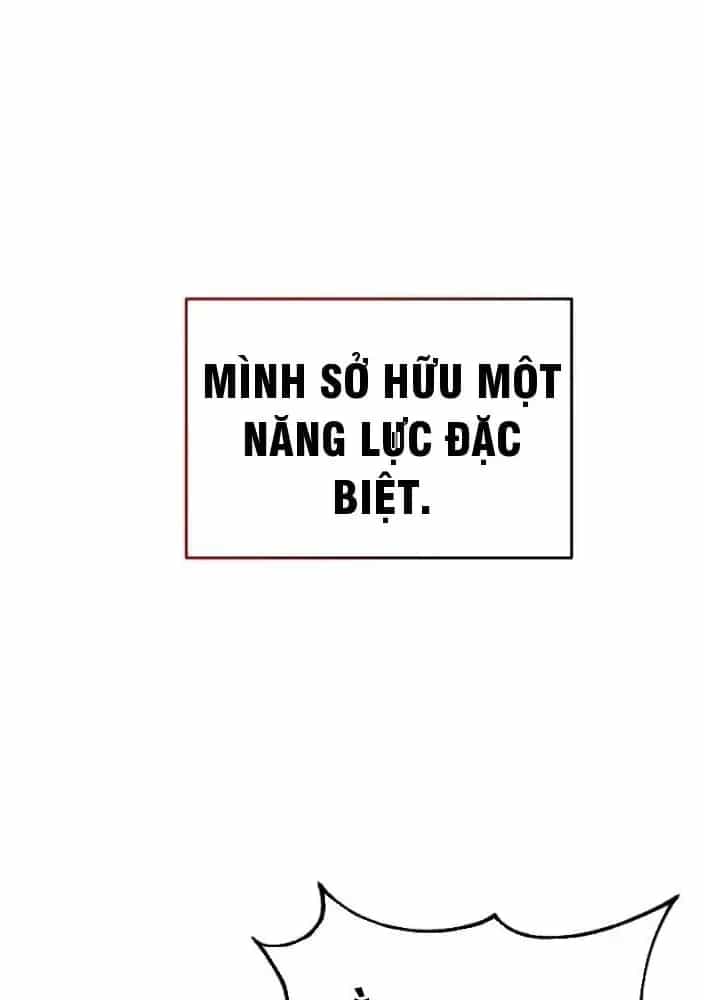 Thiên Tài Thương Thủ Bất Tử - Chương 2 - ảnh 39