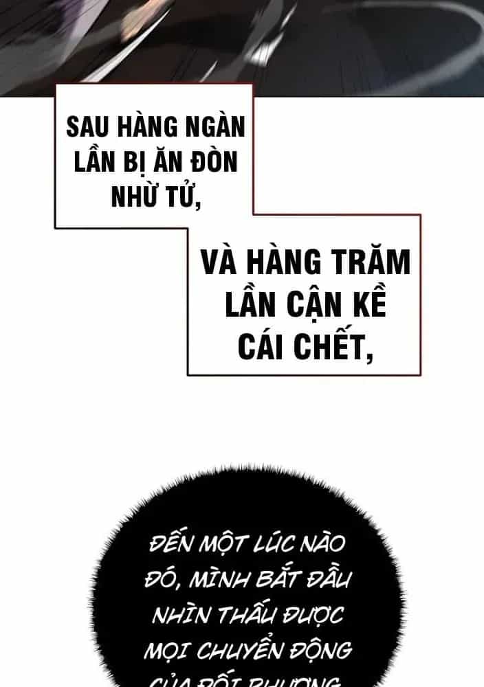 Thiên Tài Thương Thủ Bất Tử - Chương 2 - ảnh 41