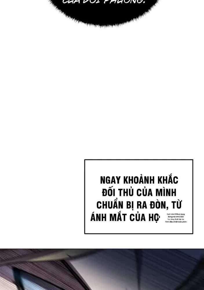 Thiên Tài Thương Thủ Bất Tử - Chương 2 - ảnh 42