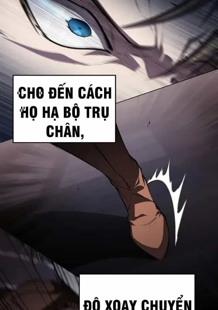 Thiên Tài Thương Thủ Bất Tử - Chương 2 - ảnh 43