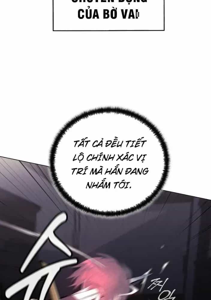 Thiên Tài Thương Thủ Bất Tử - Chương 2 - ảnh 45