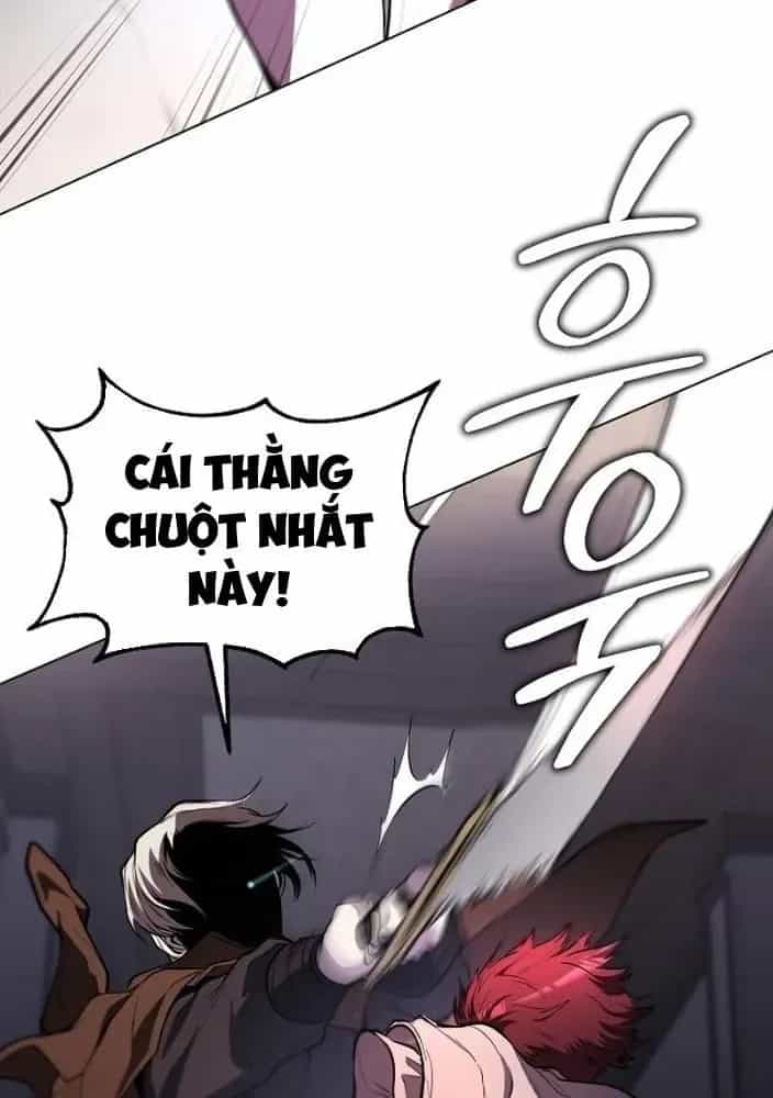 Thiên Tài Thương Thủ Bất Tử - Chương 2 - ảnh 48