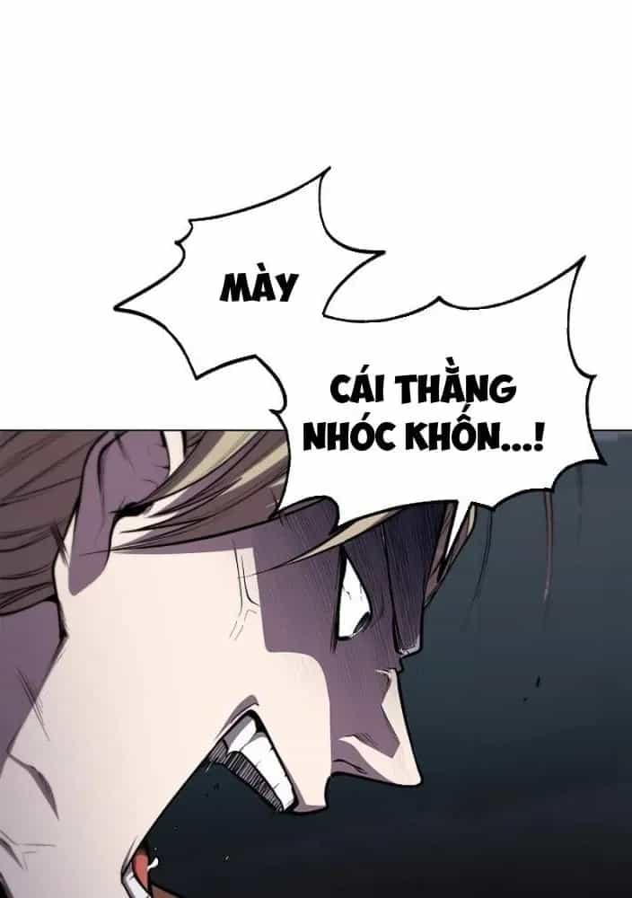 Thiên Tài Thương Thủ Bất Tử - Chương 2 - ảnh 55