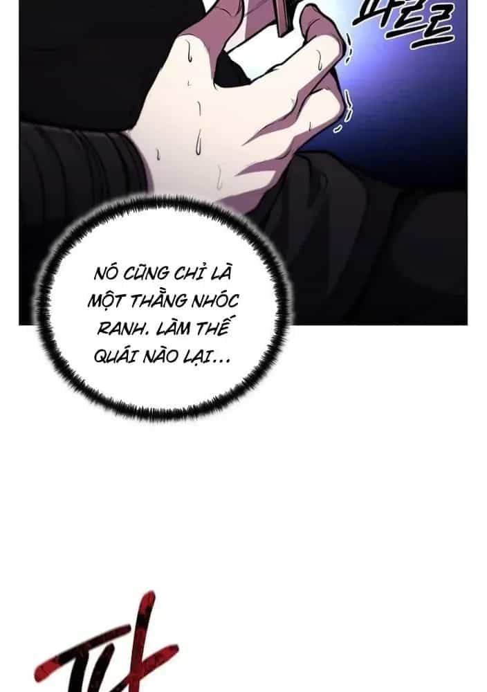 Thiên Tài Thương Thủ Bất Tử - Chương 2 - ảnh 59