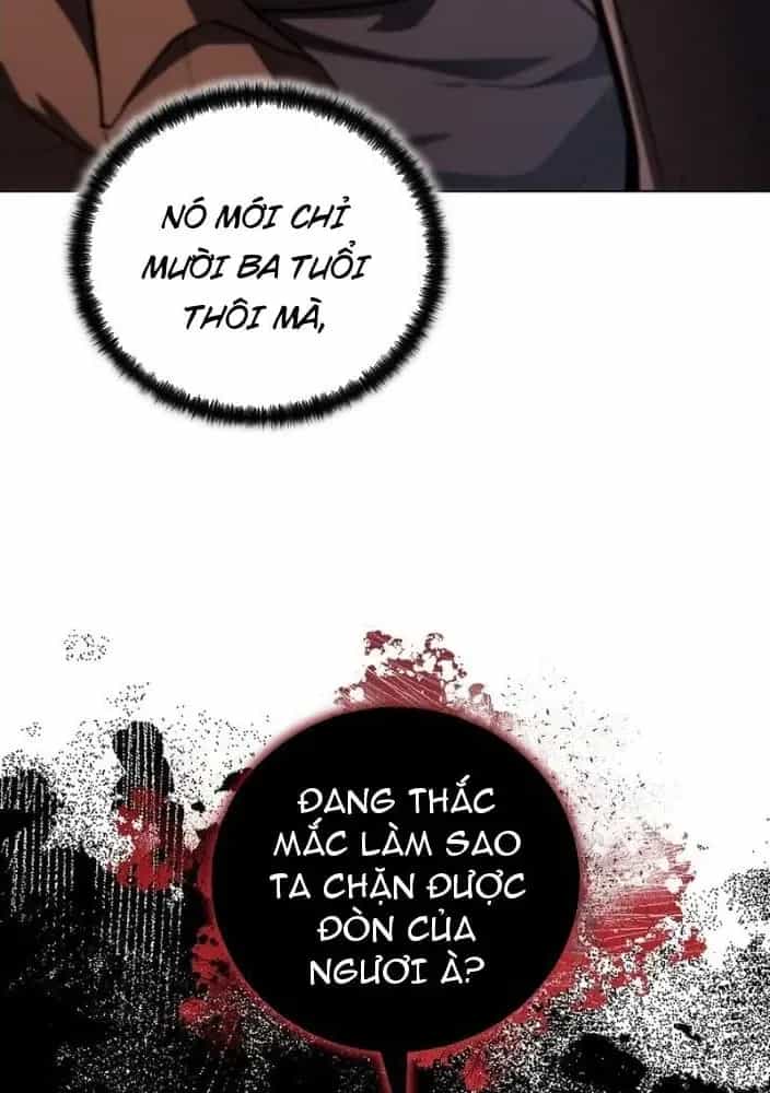 Thiên Tài Thương Thủ Bất Tử - Chương 2 - ảnh 62