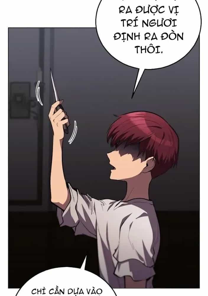 Thiên Tài Thương Thủ Bất Tử - Chương 2 - ảnh 65