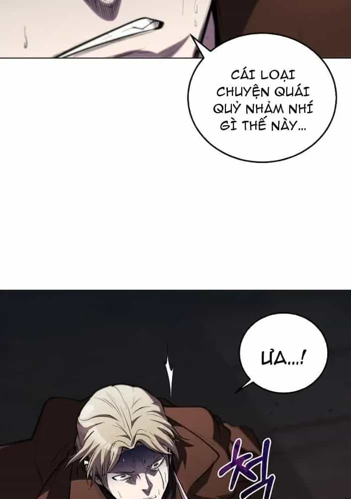 Thiên Tài Thương Thủ Bất Tử - Chương 2 - ảnh 67