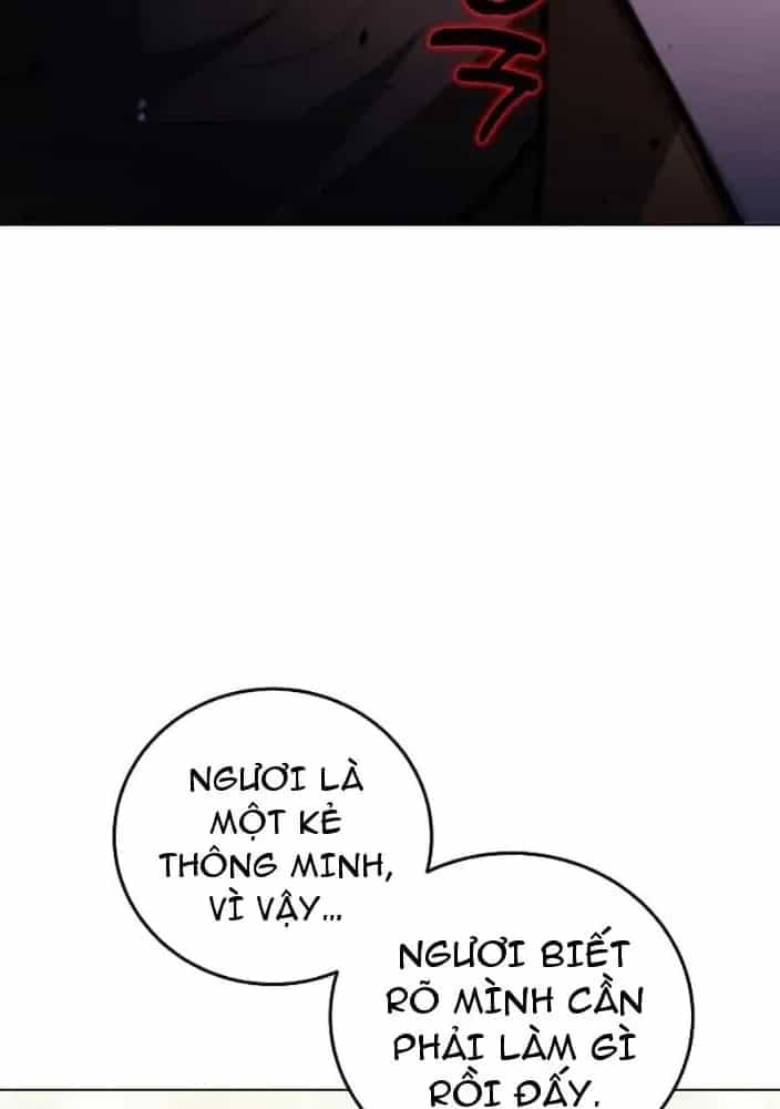Thiên Tài Thương Thủ Bất Tử - Chương 2 - ảnh 71