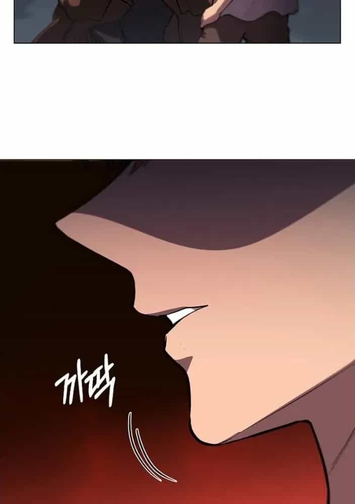 Thiên Tài Thương Thủ Bất Tử - Chương 2 - ảnh 74
