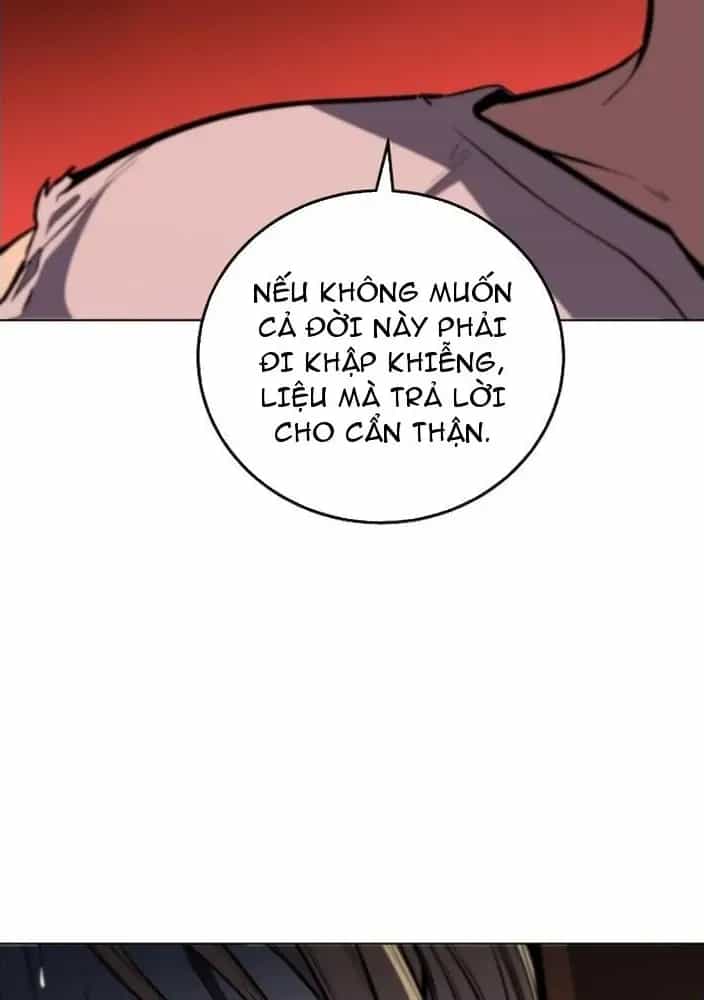 Thiên Tài Thương Thủ Bất Tử - Chương 2 - ảnh 75