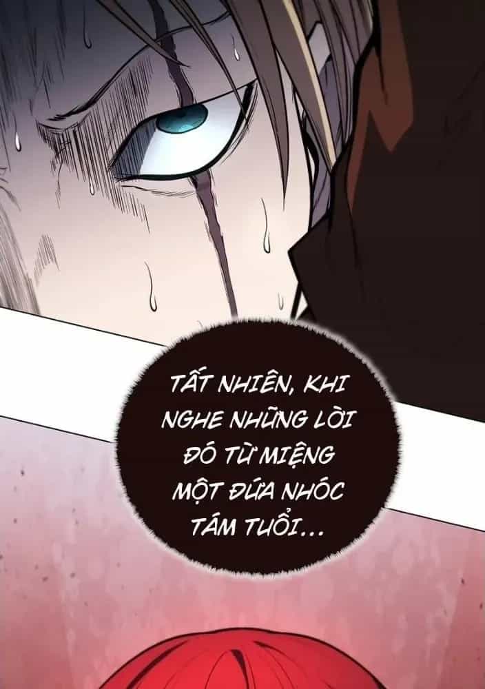 Thiên Tài Thương Thủ Bất Tử - Chương 2 - ảnh 76