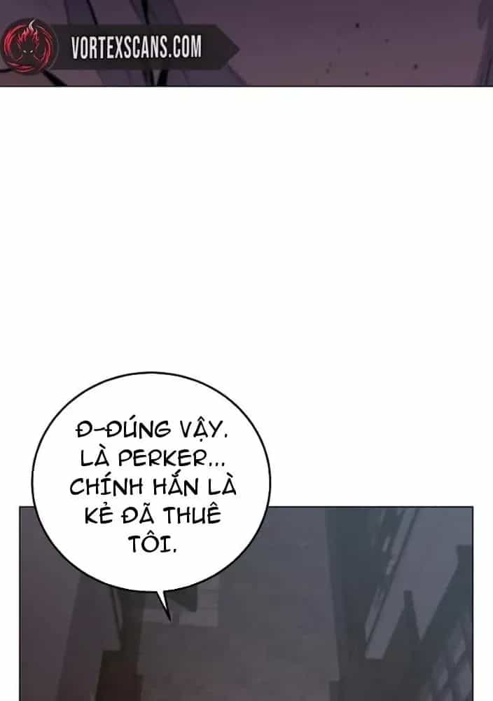 Thiên Tài Thương Thủ Bất Tử - Chương 2 - ảnh 78
