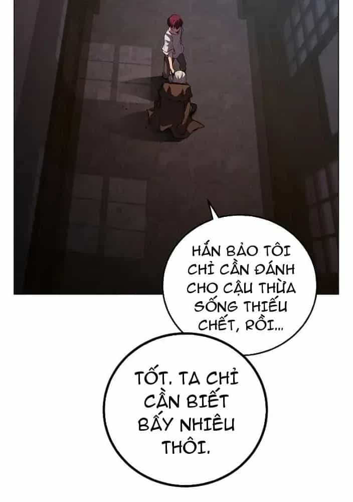 Thiên Tài Thương Thủ Bất Tử - Chương 2 - ảnh 79
