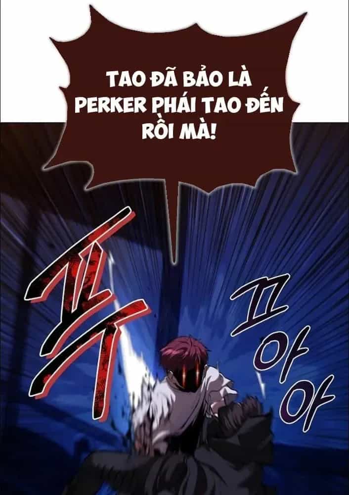 Thiên Tài Thương Thủ Bất Tử - Chương 2 - ảnh 8