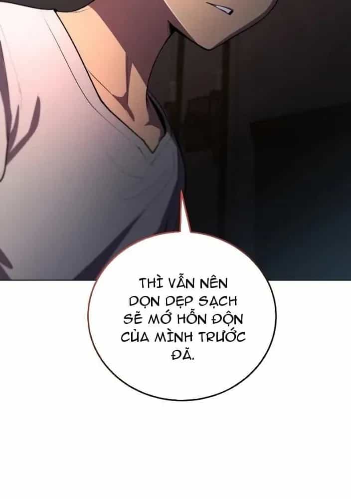 Thiên Tài Thương Thủ Bất Tử - Chương 2 - ảnh 85