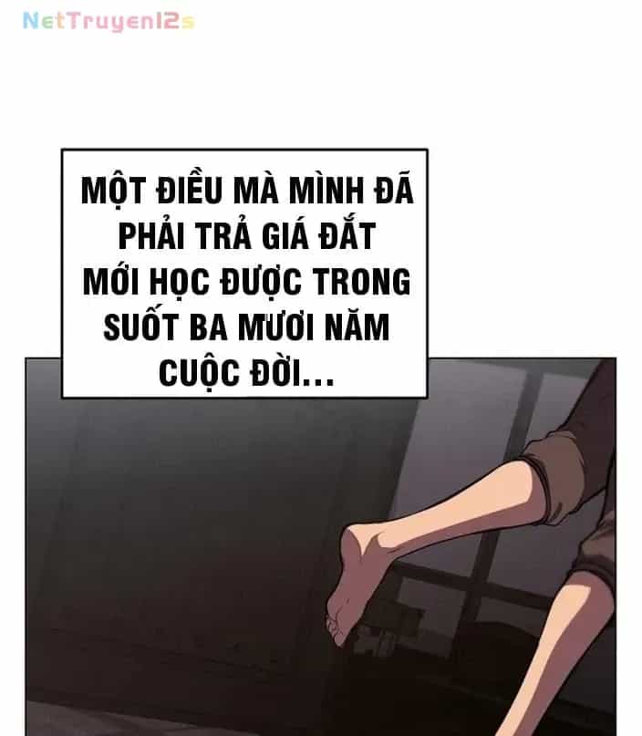 Thiên Tài Thương Thủ Bất Tử - Chương 2 - ảnh 86