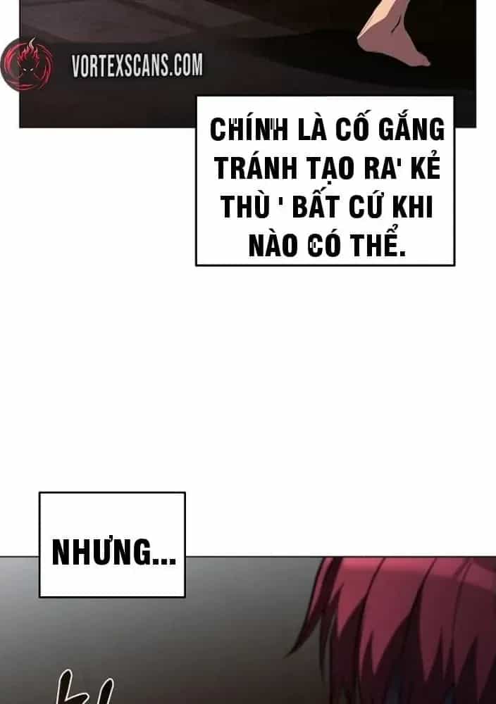 Thiên Tài Thương Thủ Bất Tử - Chương 2 - ảnh 87