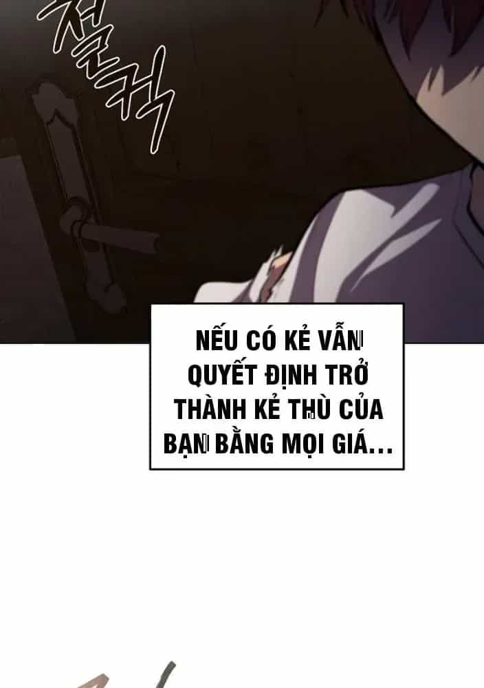 Thiên Tài Thương Thủ Bất Tử - Chương 2 - ảnh 88