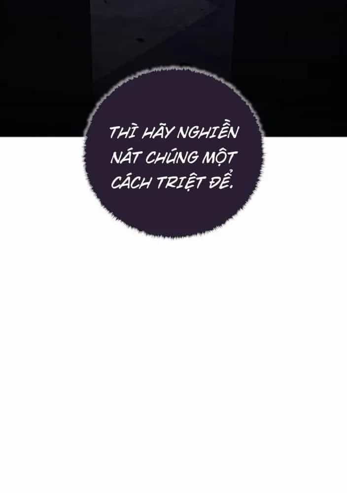 Thiên Tài Thương Thủ Bất Tử - Chương 2 - ảnh 90