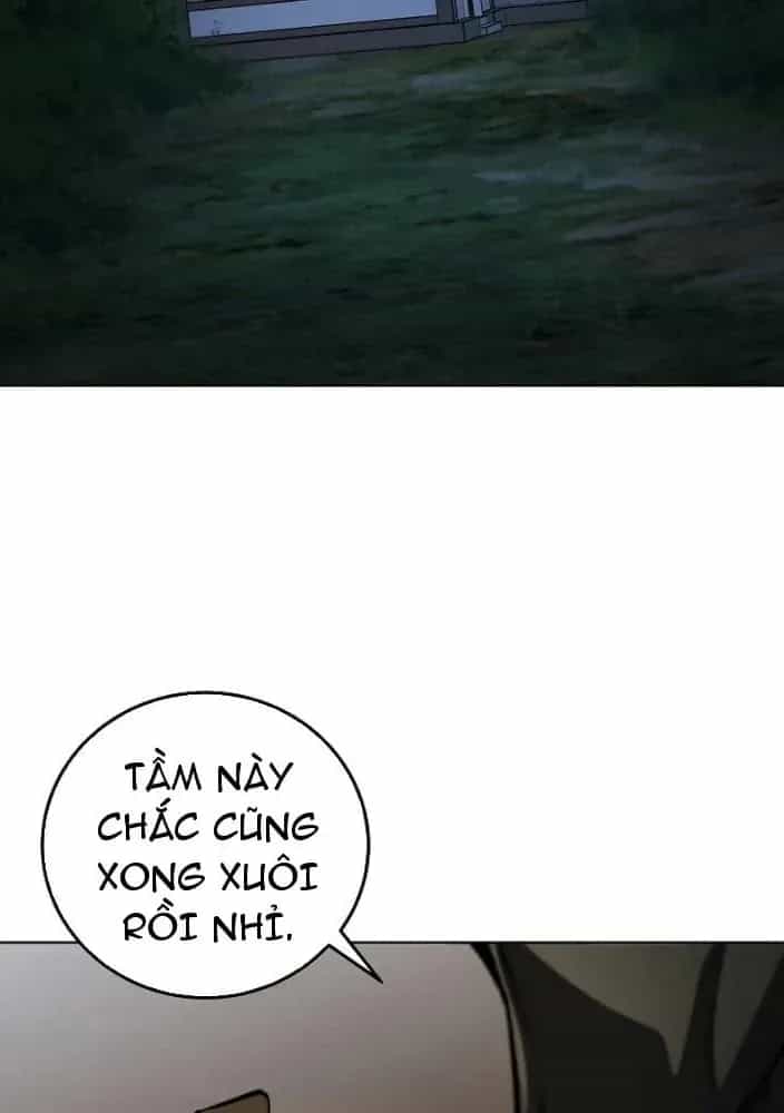 Thiên Tài Thương Thủ Bất Tử - Chương 2 - ảnh 93