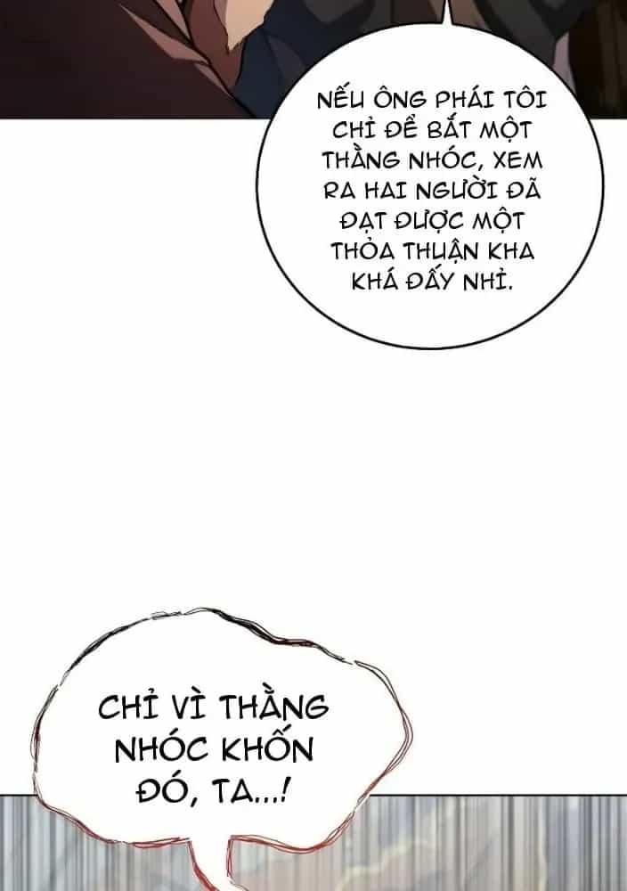Thiên Tài Thương Thủ Bất Tử - Chương 2 - ảnh 97