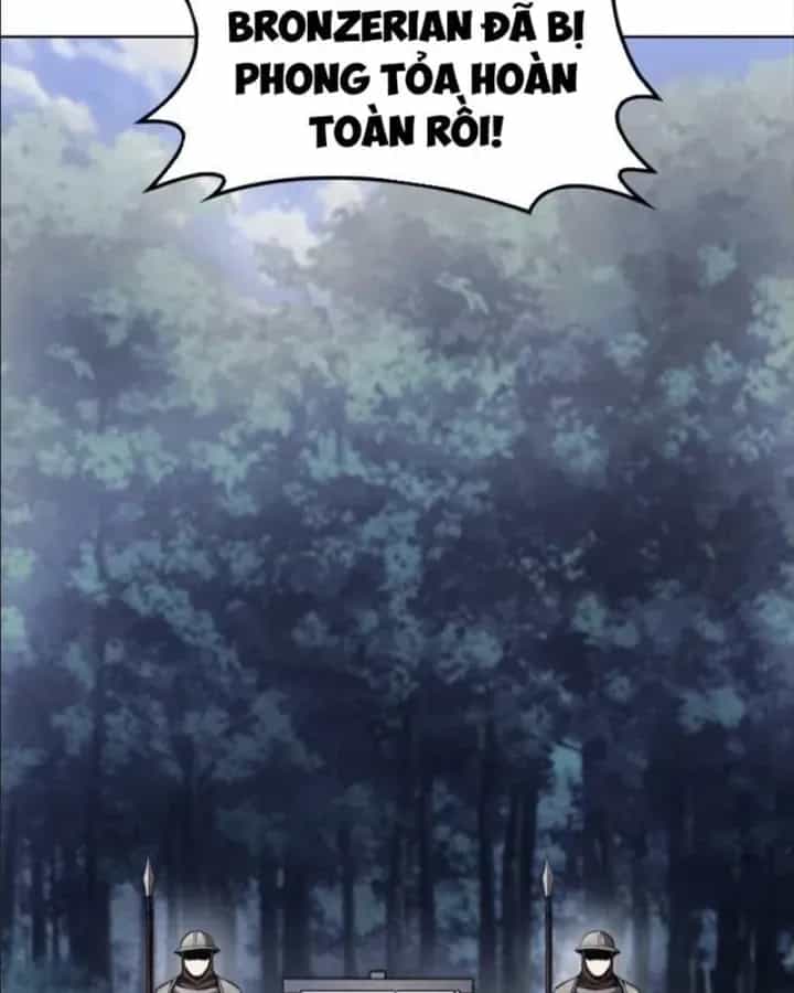 Thiên Tài Thương Thủ Bất Tử - Chương 20 - ảnh 101