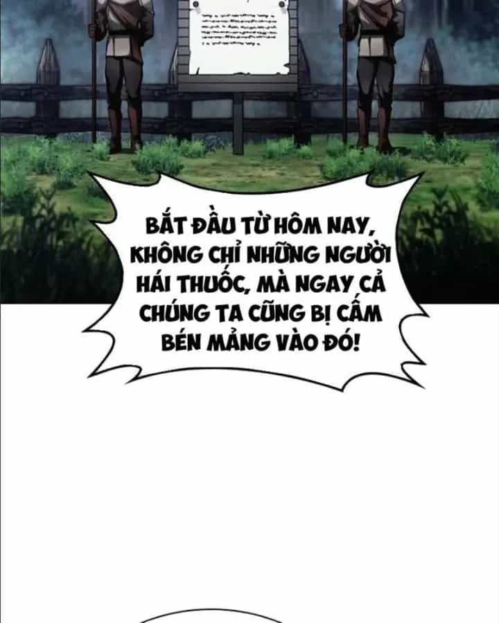 Thiên Tài Thương Thủ Bất Tử - Chương 20 - ảnh 102