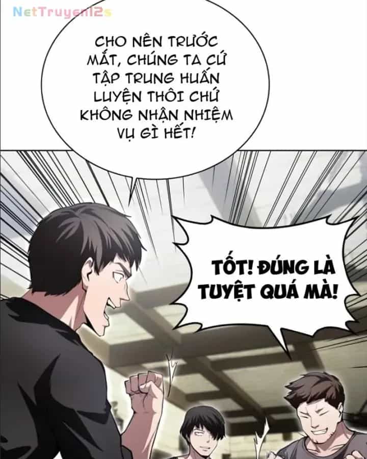 Thiên Tài Thương Thủ Bất Tử - Chương 20 - ảnh 103