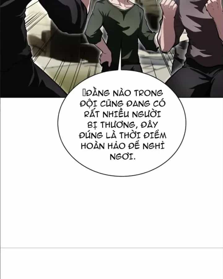 Thiên Tài Thương Thủ Bất Tử - Chương 20 - ảnh 104