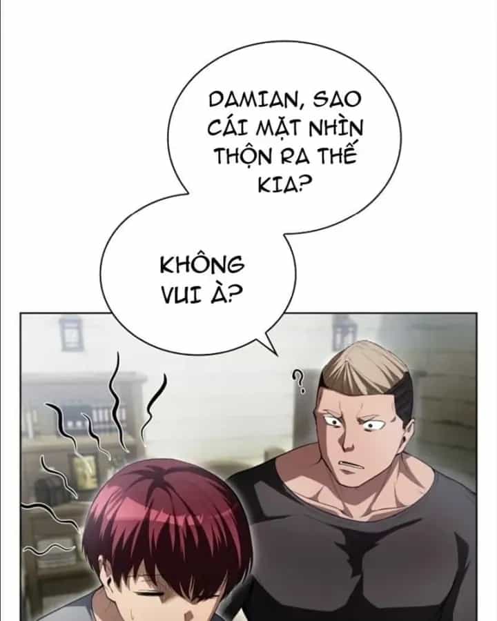 Thiên Tài Thương Thủ Bất Tử - Chương 20 - ảnh 105