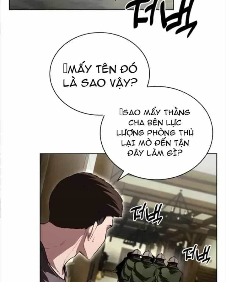 Thiên Tài Thương Thủ Bất Tử - Chương 20 - ảnh 109
