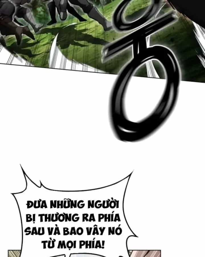 Thiên Tài Thương Thủ Bất Tử - Chương 20 - ảnh 11