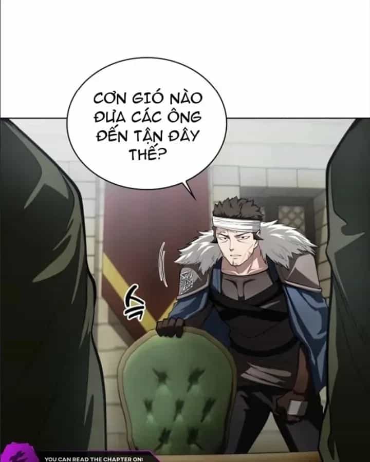 Thiên Tài Thương Thủ Bất Tử - Chương 20 - ảnh 113