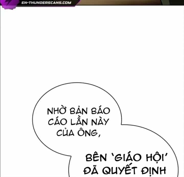 Thiên Tài Thương Thủ Bất Tử - Chương 20 - ảnh 114