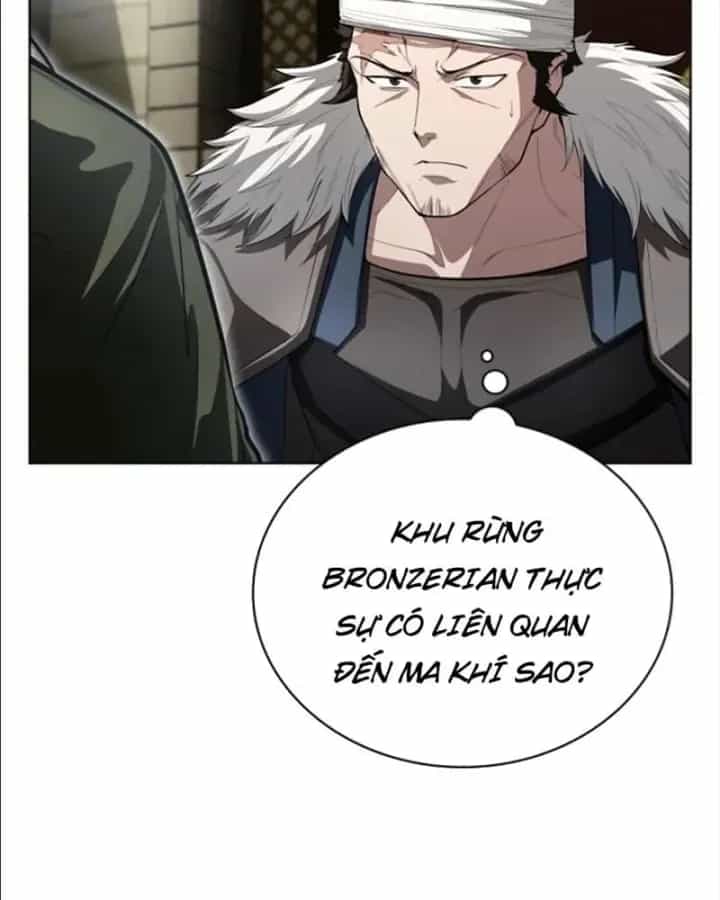 Thiên Tài Thương Thủ Bất Tử - Chương 20 - ảnh 117