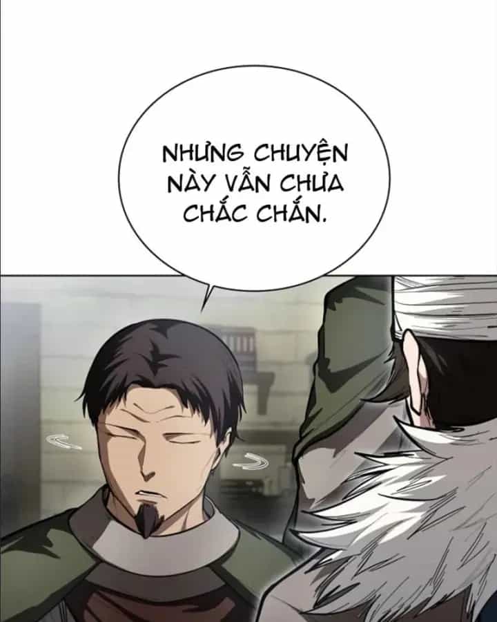 Thiên Tài Thương Thủ Bất Tử - Chương 20 - ảnh 118