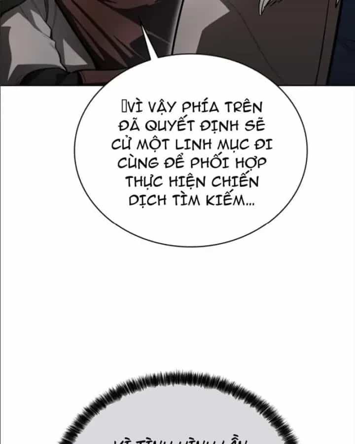 Thiên Tài Thương Thủ Bất Tử - Chương 20 - ảnh 119