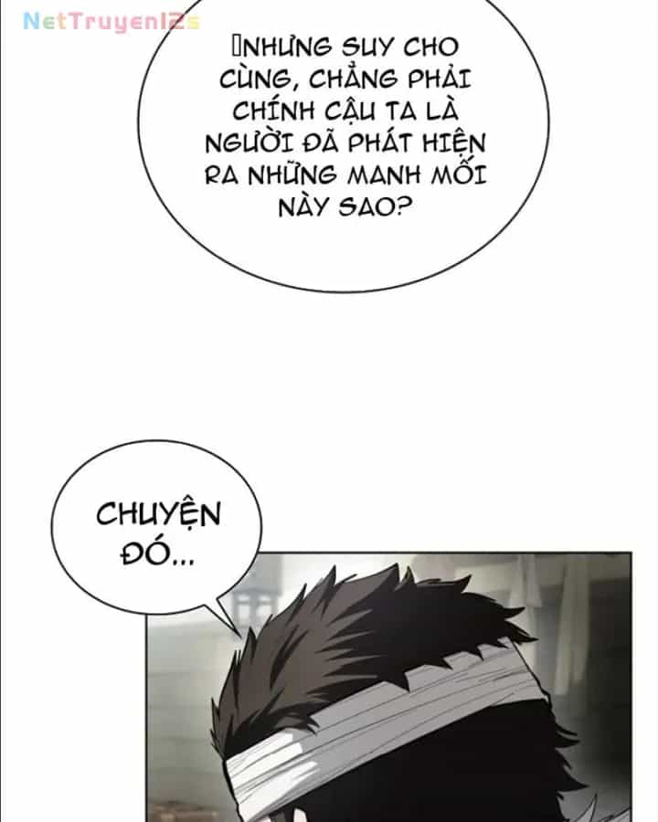 Thiên Tài Thương Thủ Bất Tử - Chương 20 - ảnh 123
