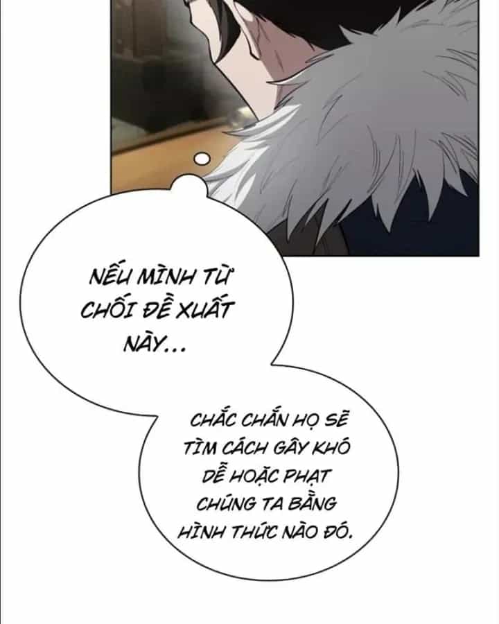 Thiên Tài Thương Thủ Bất Tử - Chương 20 - ảnh 124