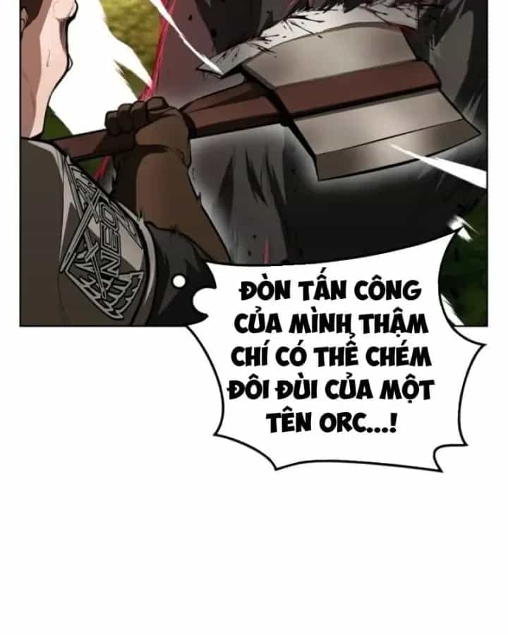 Thiên Tài Thương Thủ Bất Tử - Chương 20 - ảnh 18