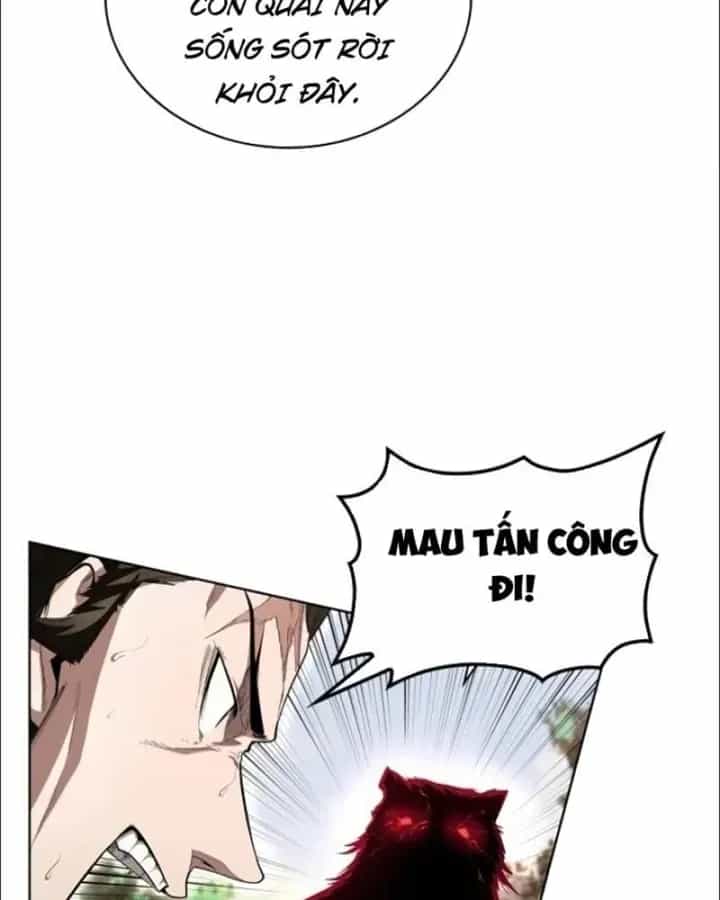 Thiên Tài Thương Thủ Bất Tử - Chương 20 - ảnh 33