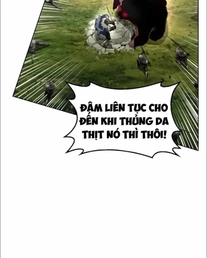 Thiên Tài Thương Thủ Bất Tử - Chương 20 - ảnh 35