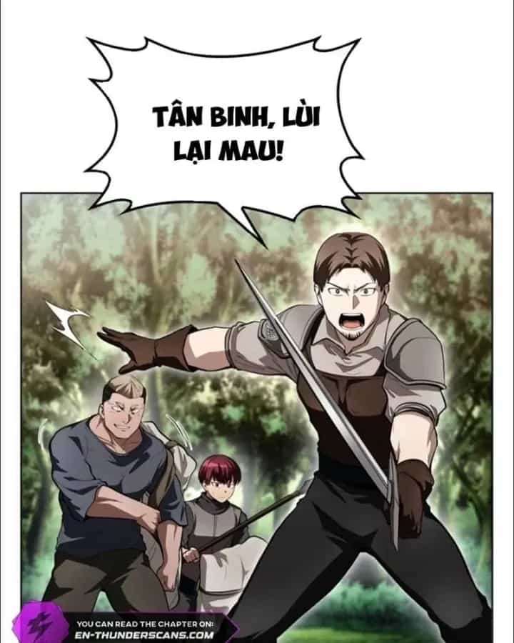 Thiên Tài Thương Thủ Bất Tử - Chương 20 - ảnh 36