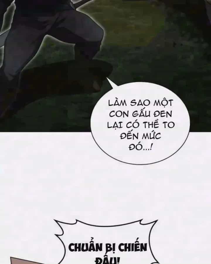 Thiên Tài Thương Thủ Bất Tử - Chương 20 - ảnh 5
