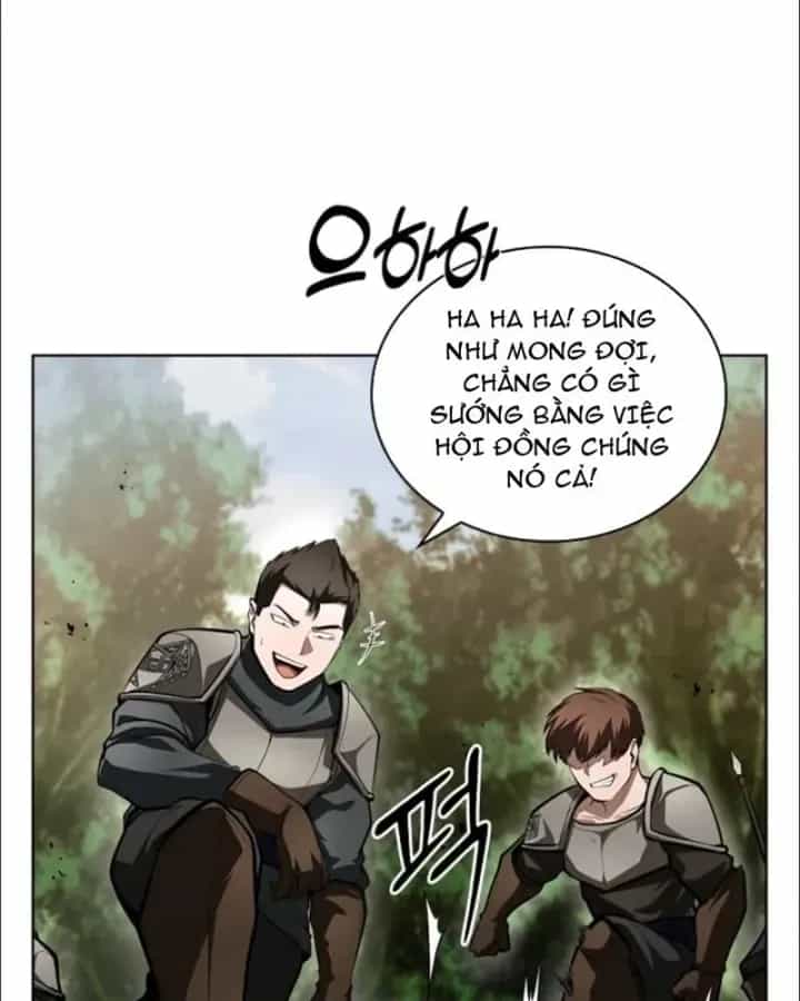 Thiên Tài Thương Thủ Bất Tử - Chương 20 - ảnh 51