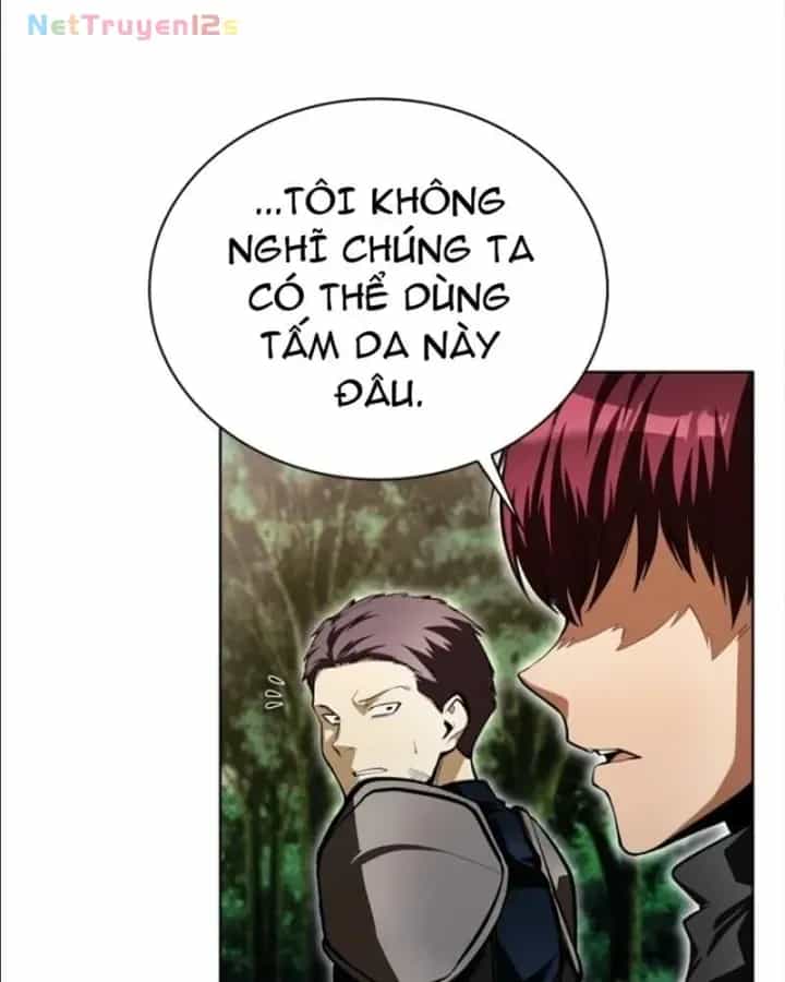 Thiên Tài Thương Thủ Bất Tử - Chương 20 - ảnh 64