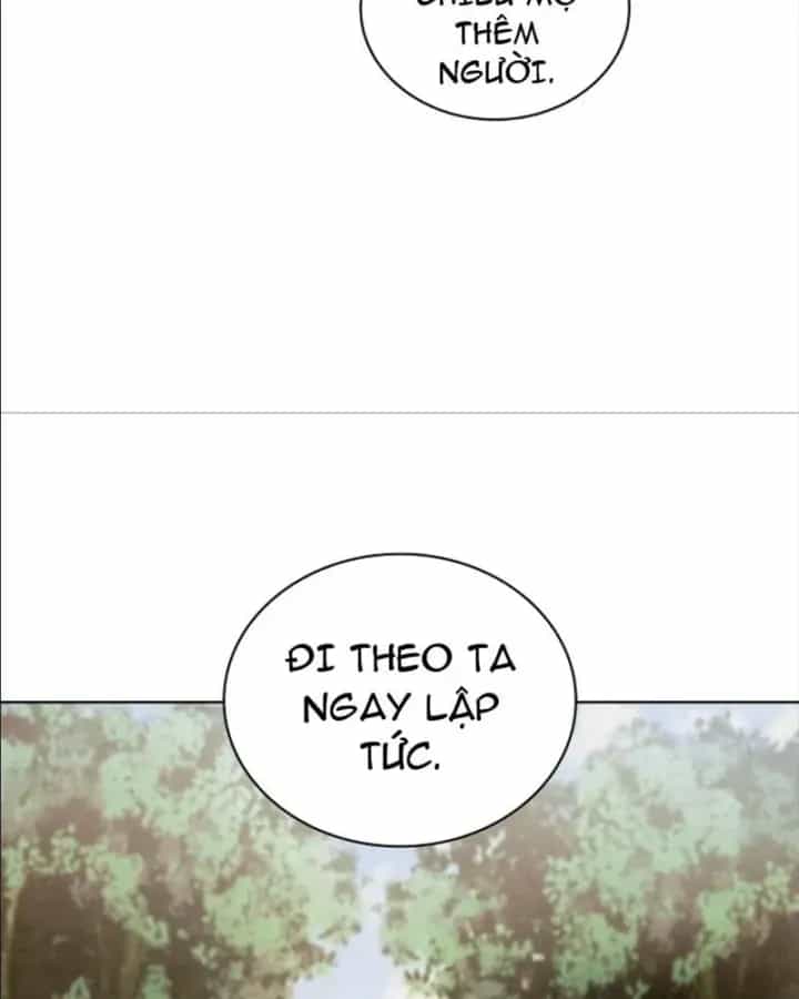 Thiên Tài Thương Thủ Bất Tử - Chương 20 - ảnh 69